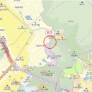 광진 자양로50길 이미지