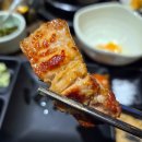 정은한우 | [성수] 마블정 성수 회식 맛집 성수동 한우 맛집 성수 한우 맛집