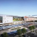 하남드림 이미지