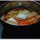 부평식당 이미지