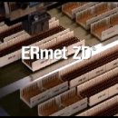 ERNI ERmetZD 초고속커넥터를 동영상으로만나보세요. 이미지
