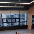 김상현 유도 GYM 이미지