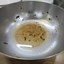 대궐봉평메밀막국수