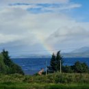 바릴로체 | [공지] 바릴로체(Bariloche) 여행 1일차 - 호수 유람선