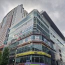 분당-214 이미지