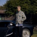 타이어 컬렉션 이미지