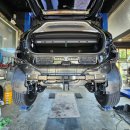 비알모터스 이미지