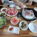 갑이농장2 이미지