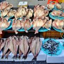 5일장터 이미지