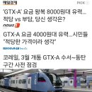 로얄퍼스트빌 | [임장 라이프] 동탄역시범우남퍼스트빌 아파트 국평 손품 임장 후기 총정리 - 매매 전세 전세가율