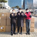 천안마트 - 천안시 서북구 성정중7길 18 | 천안마트