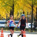 골라먹는재미 이미지