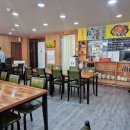 정통쌈밥 | 반찬종류 20가지! 양산 시청 근처 한정식맛집 정통돼지국밥&amp;쌈밥정식 후기