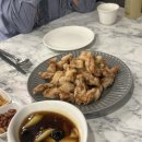 미소차이니즈레스토랑 이미지