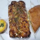 태성프라자 주변 이미지