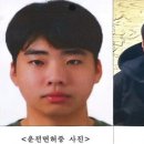 분당-22 이미지