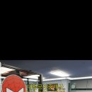 만물당구장 이미지