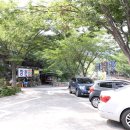 장원민박 이미지