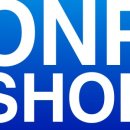 온누리(주) 이미지