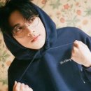 고향슈퍼 이미지