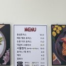 서울생돈까스 이미지