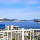 드래곤수 더 여수 이미지