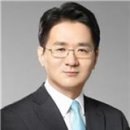 한진슈퍼 이미지