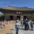 남원 실상사 동·서 삼층석탑 | 경주여행 불국사 다보탑 석가탑 경주관광명소 경주 가볼만한 곳 국내여행 경북여행