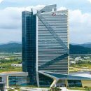 한국전력 이미지