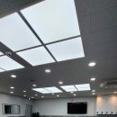 그랑프리 당구클럽 이미지