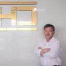 씨에이치씨 이미지