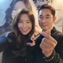 달밤치킨 이미지