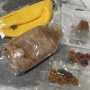 축항대로296번길 이미지