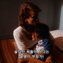 건희중기