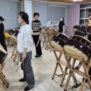 아랑고고장구거창지부 네이버블로그