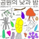 소마미술관 이미지