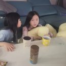 신마산서울아동병원
