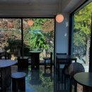 나무카페 이미지