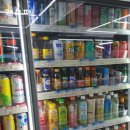 지에스25 대치희망점 이미지