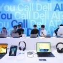 팩토리 PC존 이미지