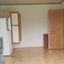 해변가민박 이미지