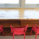 두드림학원 이미지