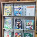 길꽃어린이도서관 이미지