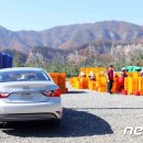 주한농장 이미지