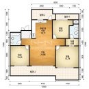 소사공인중개사사무소 이미지