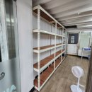 대윤자동차정비 이미지