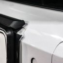 동일모터스 이미지