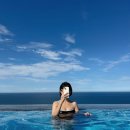 저동농장 | ‘강’릉 또 오자, ‘릉’!