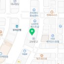 가안마취통증의학과의원 이미지