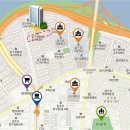 현대부동산중개(주) 이미지